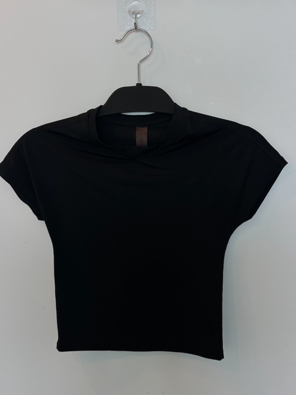 Outdoor Voices Crop Top Size XS - Picture 2 of 4